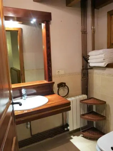 Can Batlló