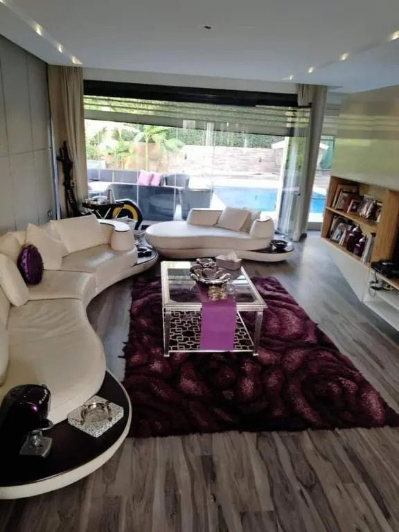 الماسة