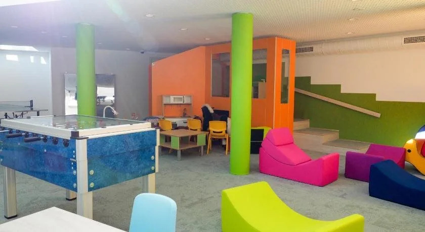 Seehotel Engstler