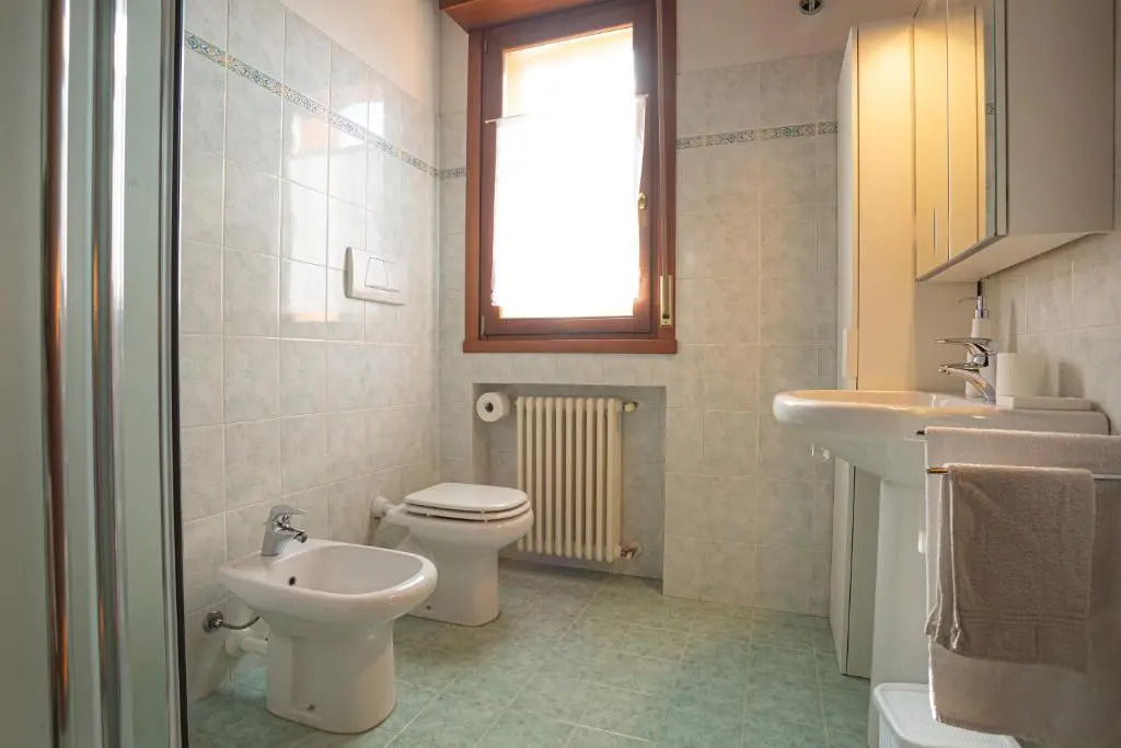 Casa Aurora
