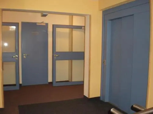 Ferienwohnung Ella
