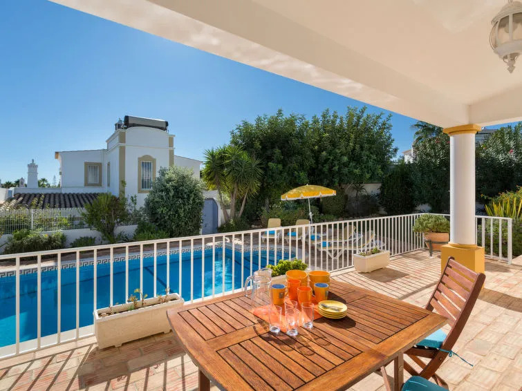 Villa Villa Natura by Interhome