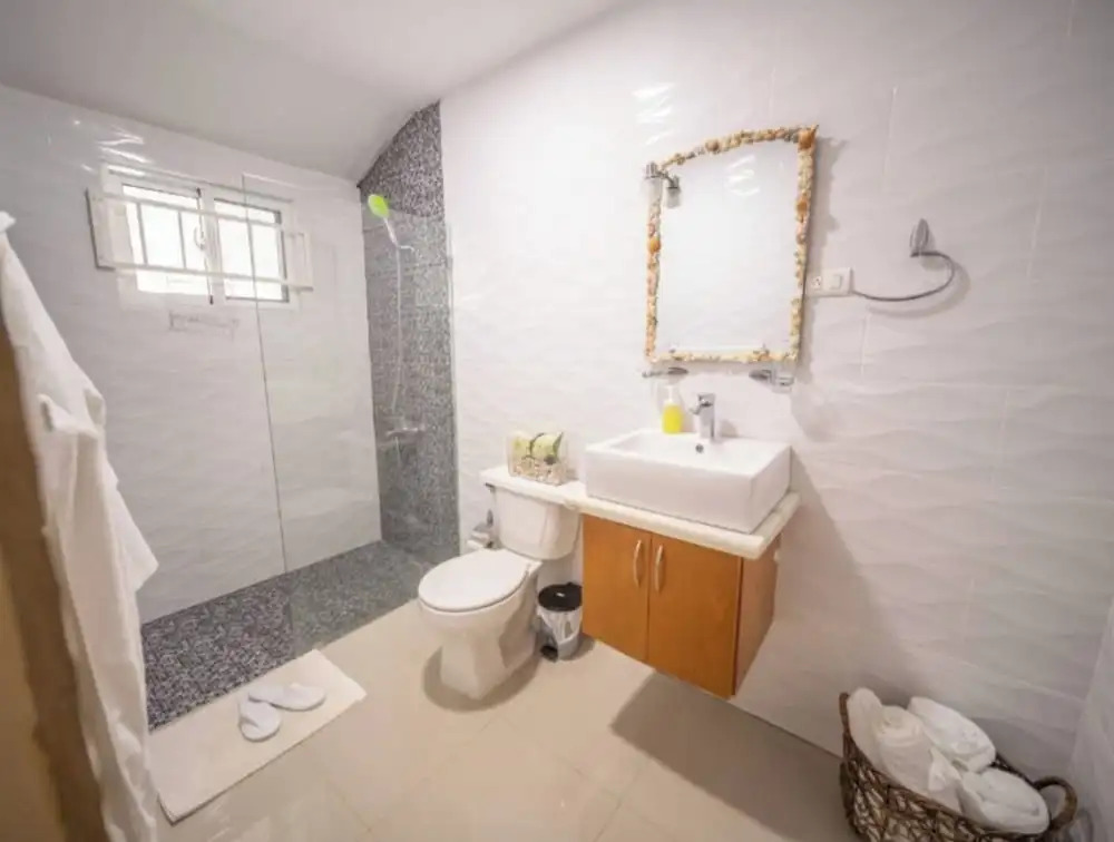 Charming 1b Apto Walk To The Beaches & Main Street