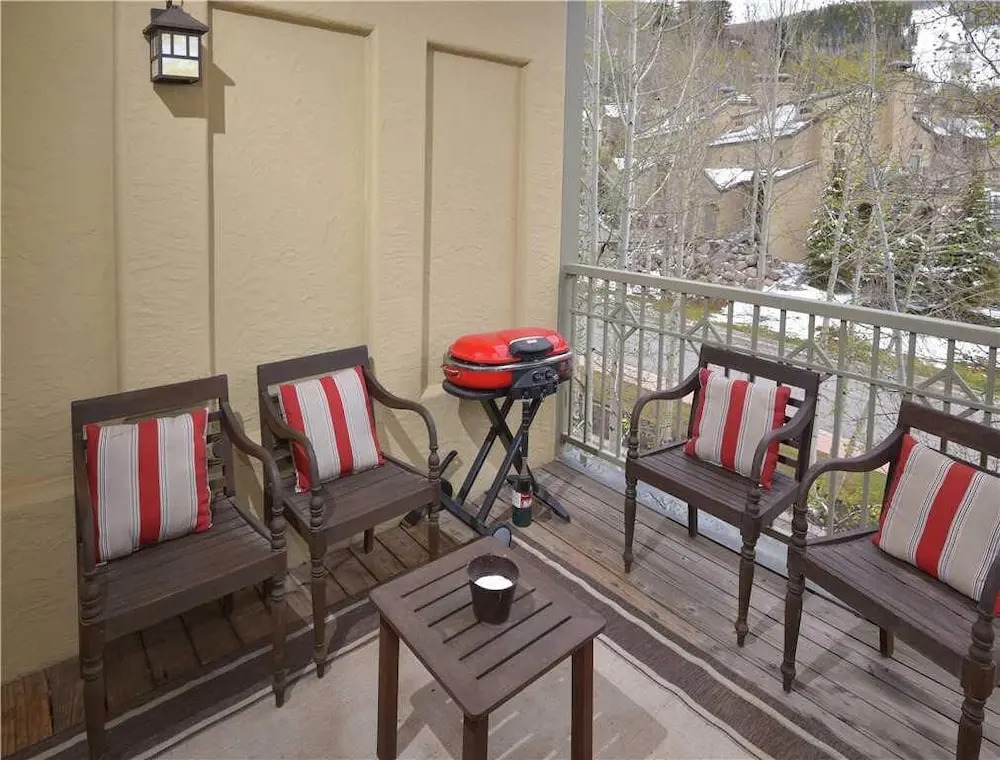Meadows N1 Townhouse 4 Bedrooms 5 Bathrooms Townhouse