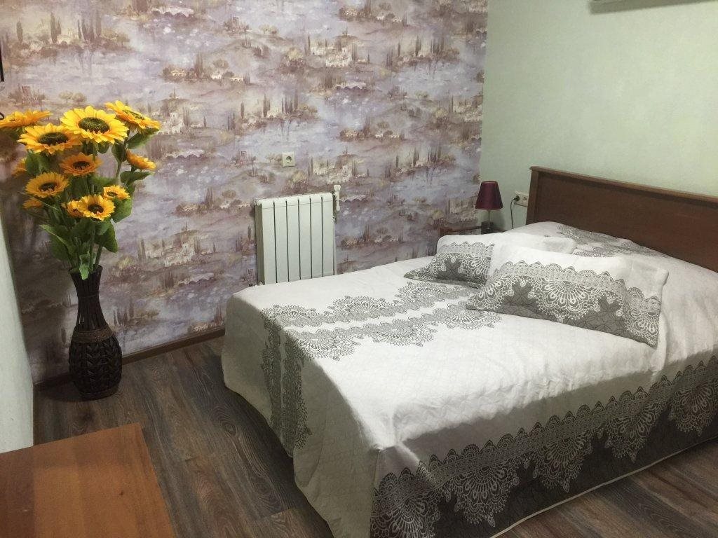 Paul Hotel
