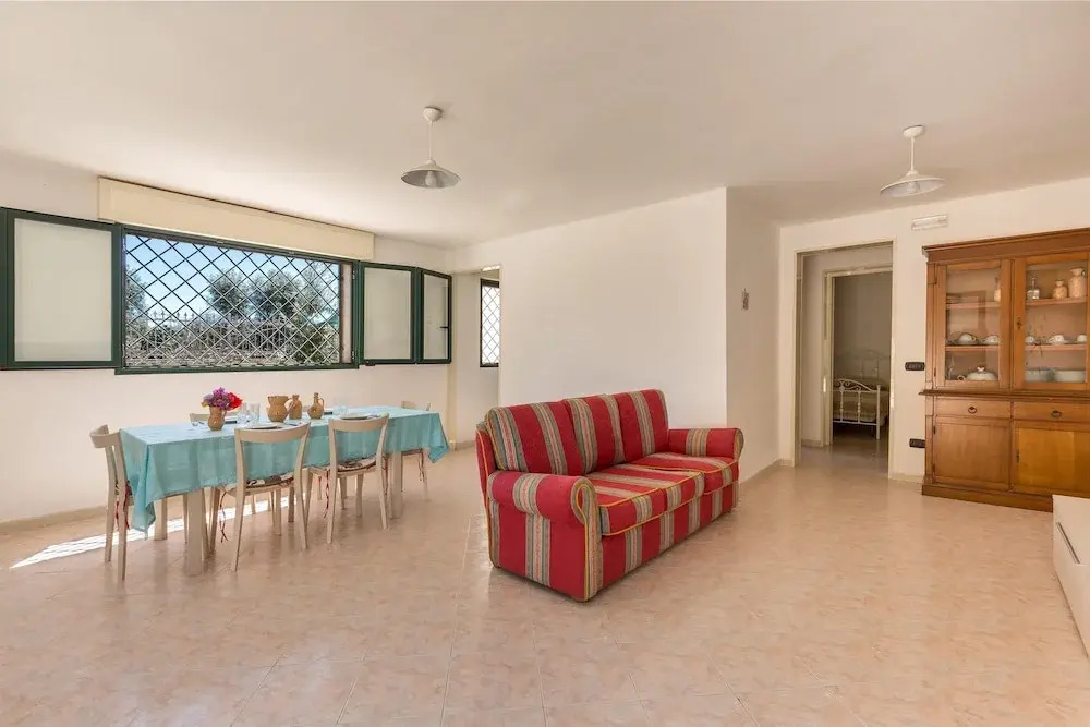 Villa Marie Rose