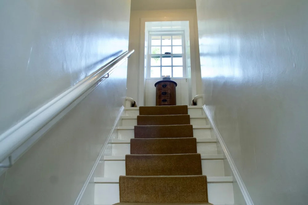 Traditional 2 Bedroom Church Gatehouse