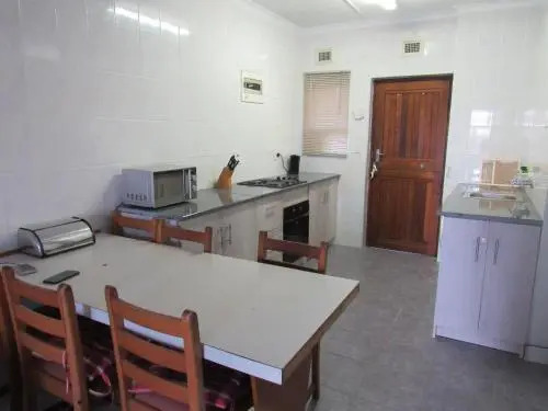 Dolphin View 308