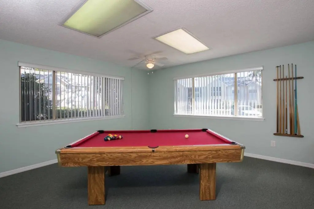 Indigo Pines Condo Unit #66