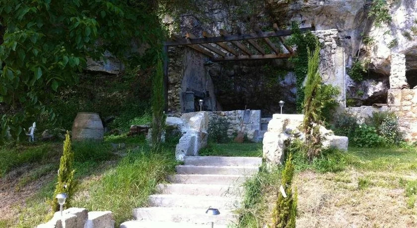 Moulin de Bapaumes