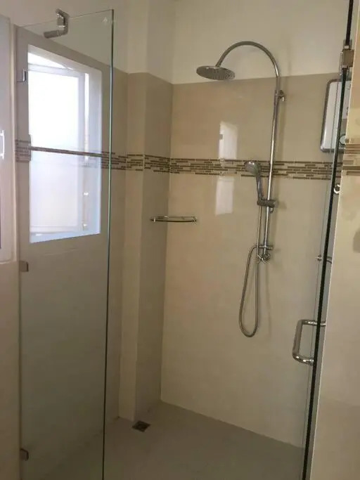 La VILLA TIPPAWAN 4Bedroom with Sea View