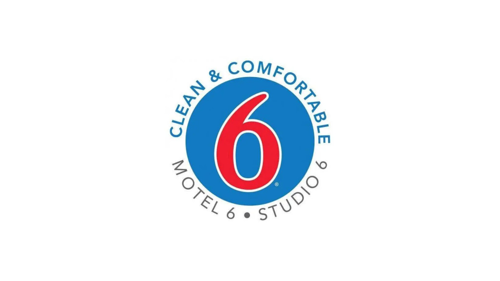Motel 6-Corsicana, TX