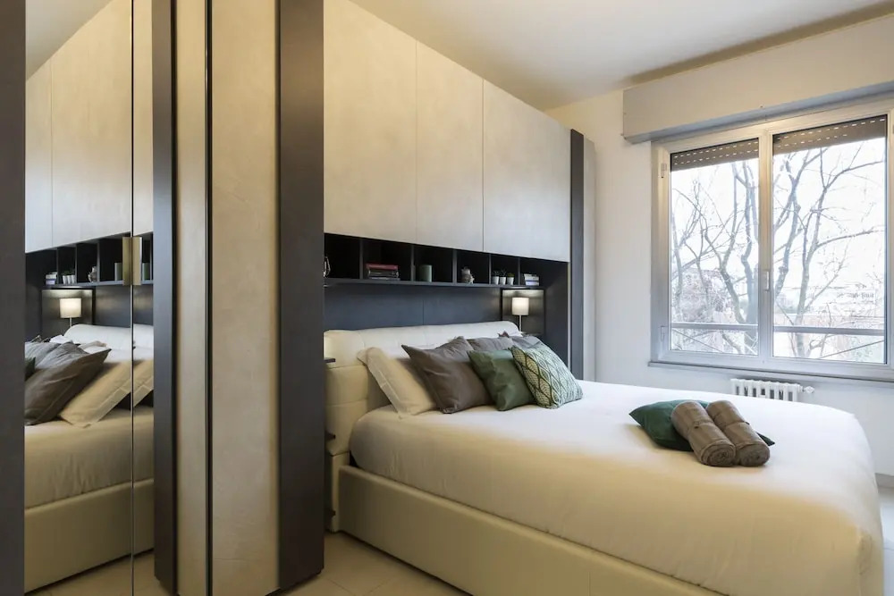 CimianoComfort - M2