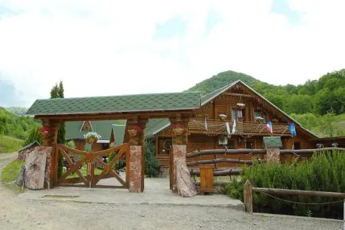 Velikiy