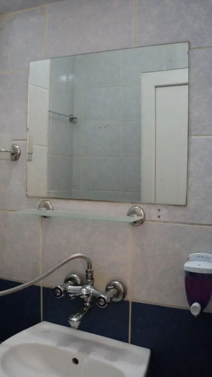 Yavuz Hotel