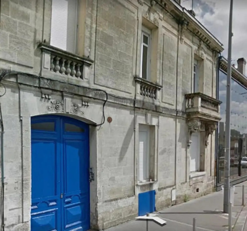 Le 104