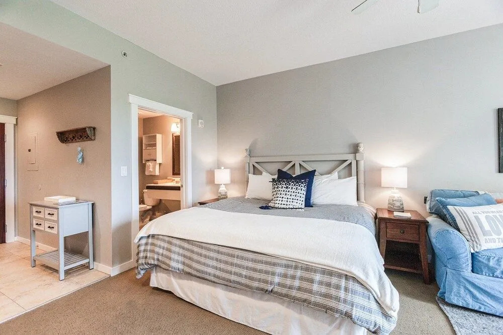 15100 Front Beach Rd Condo Unit 515