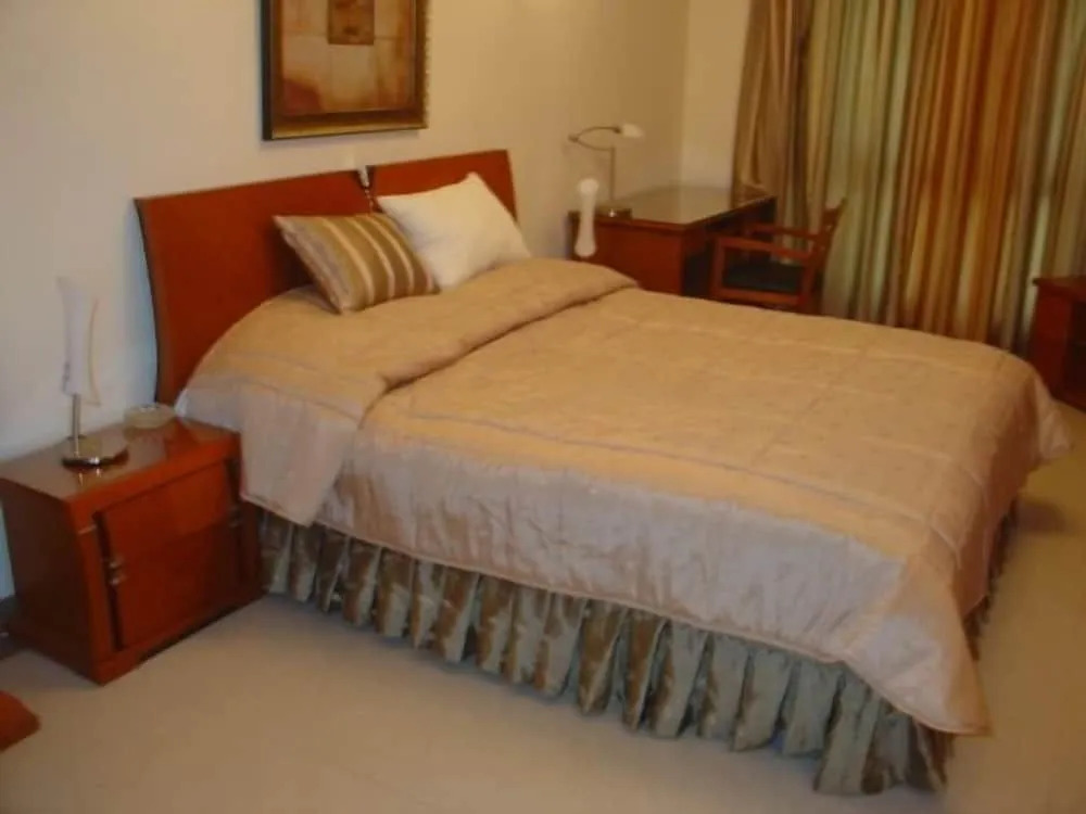 AAA Suites By AAA Homes