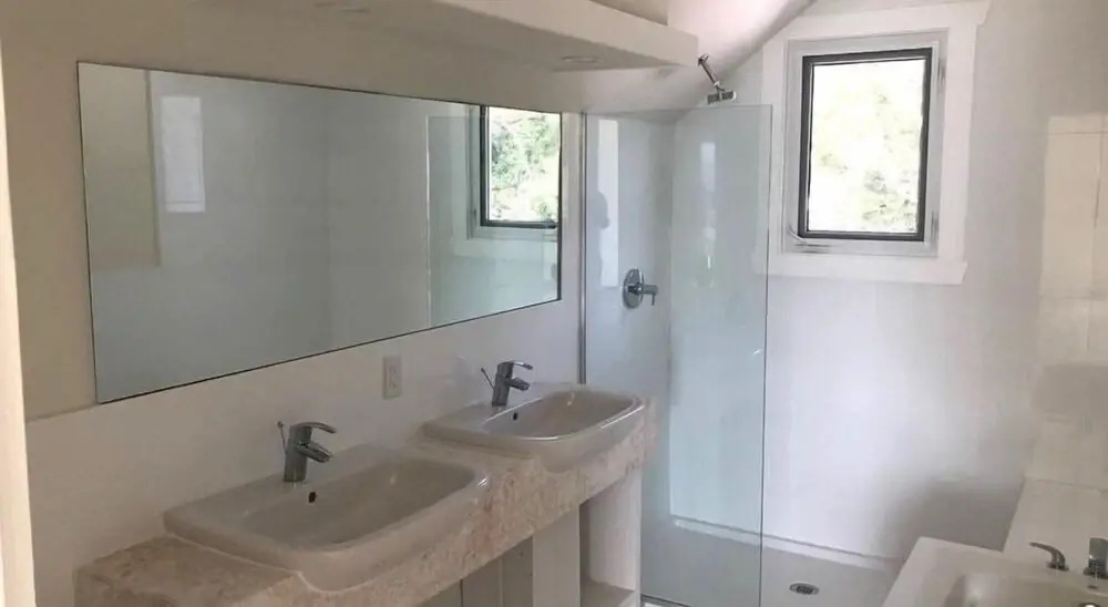 Coral Point 3 Bedroom Home