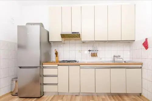 House Ana