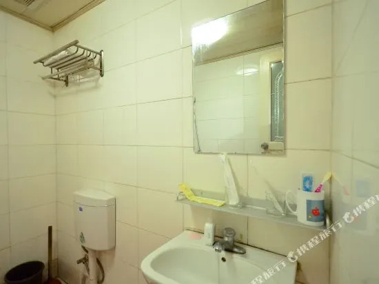 Guifei Hostel