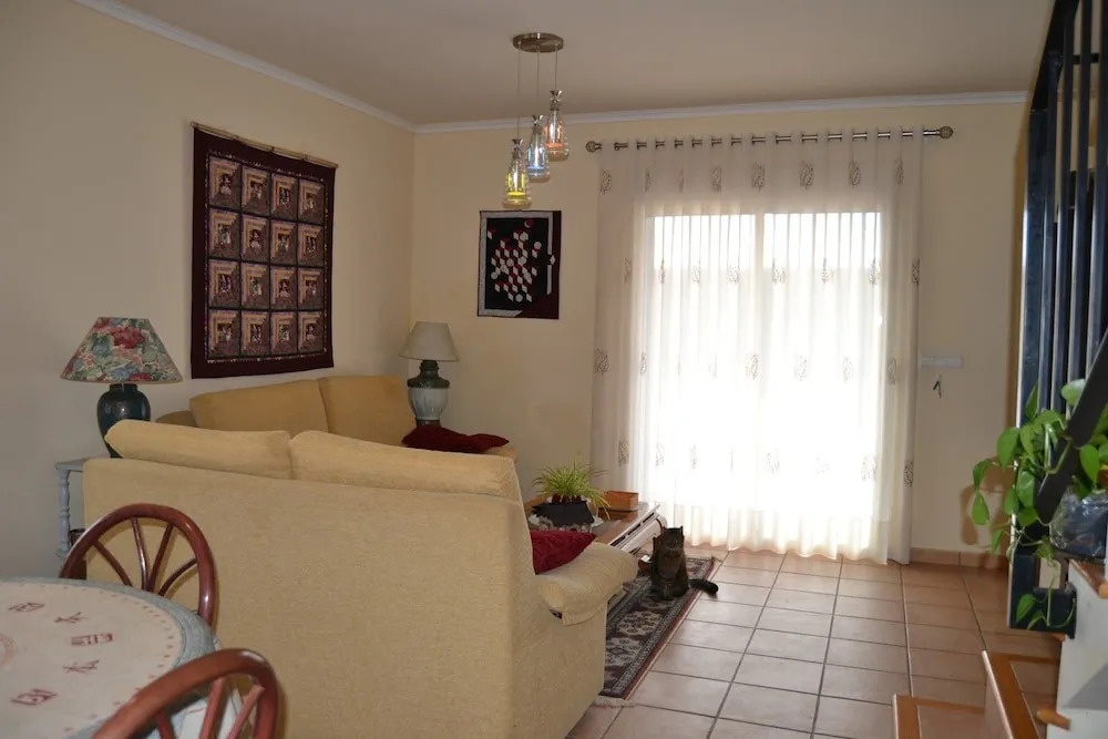 Casa Eli Alo