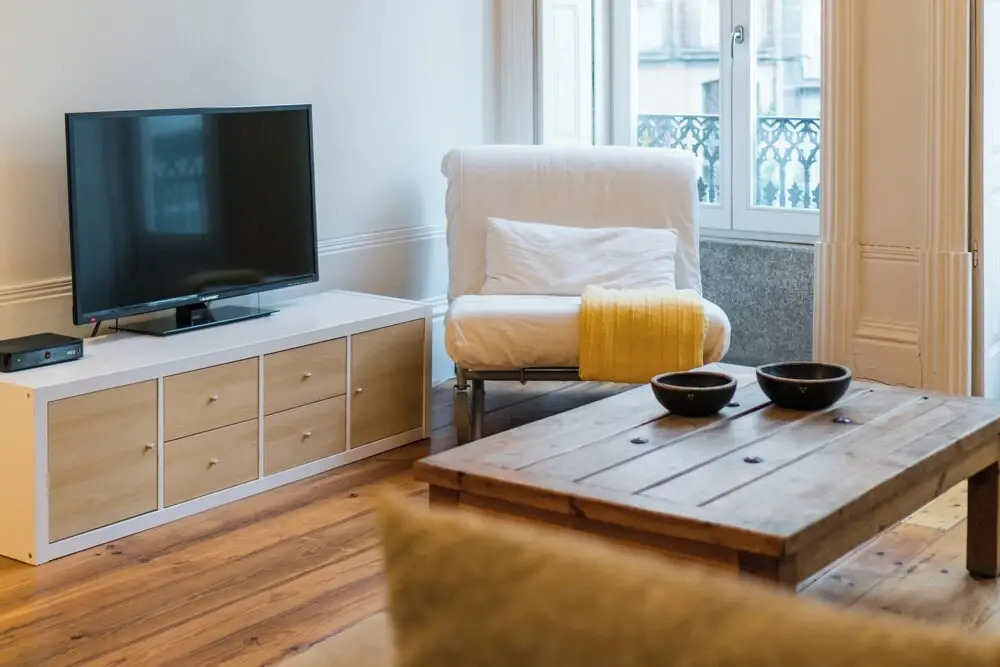 Superior Loft Apartment