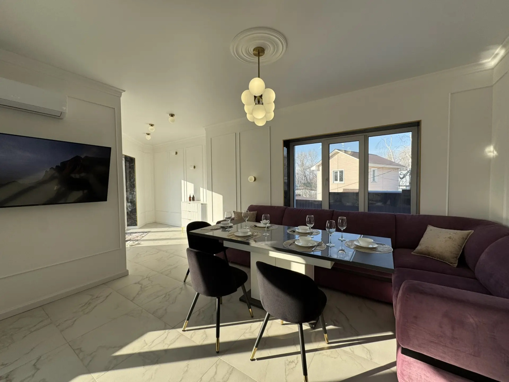 RentPlaza на улице Кирзавод-6