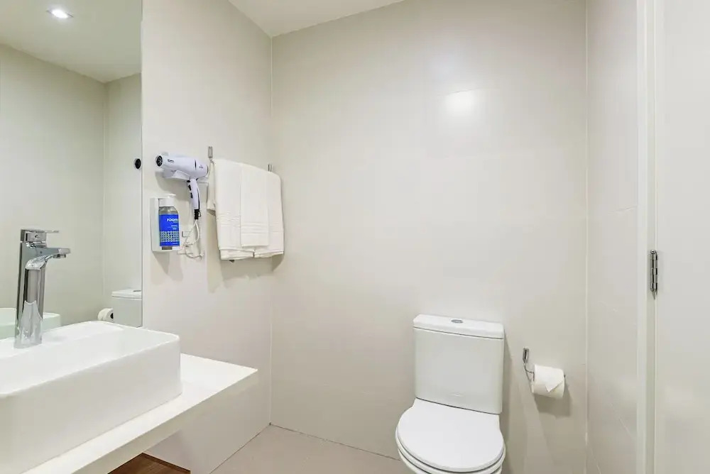 360 Vila Clementino