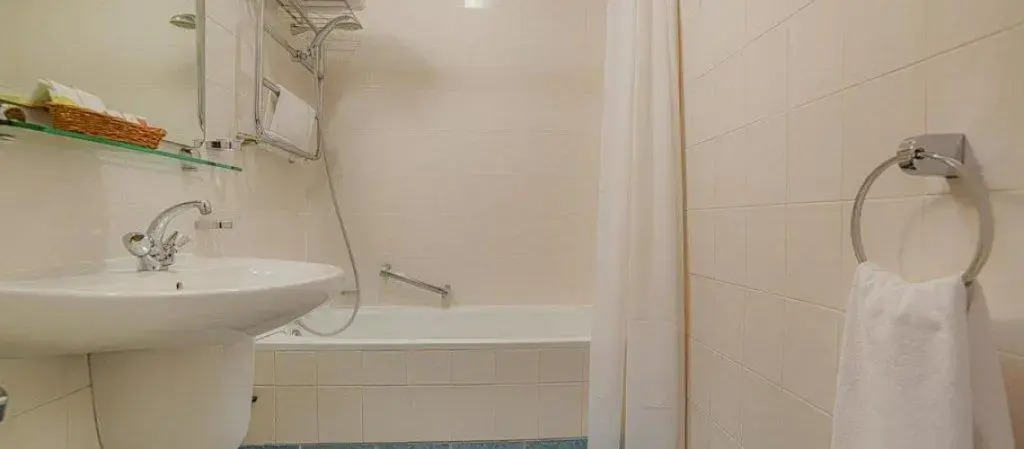 Focus Hotel Premium Pod Orłem