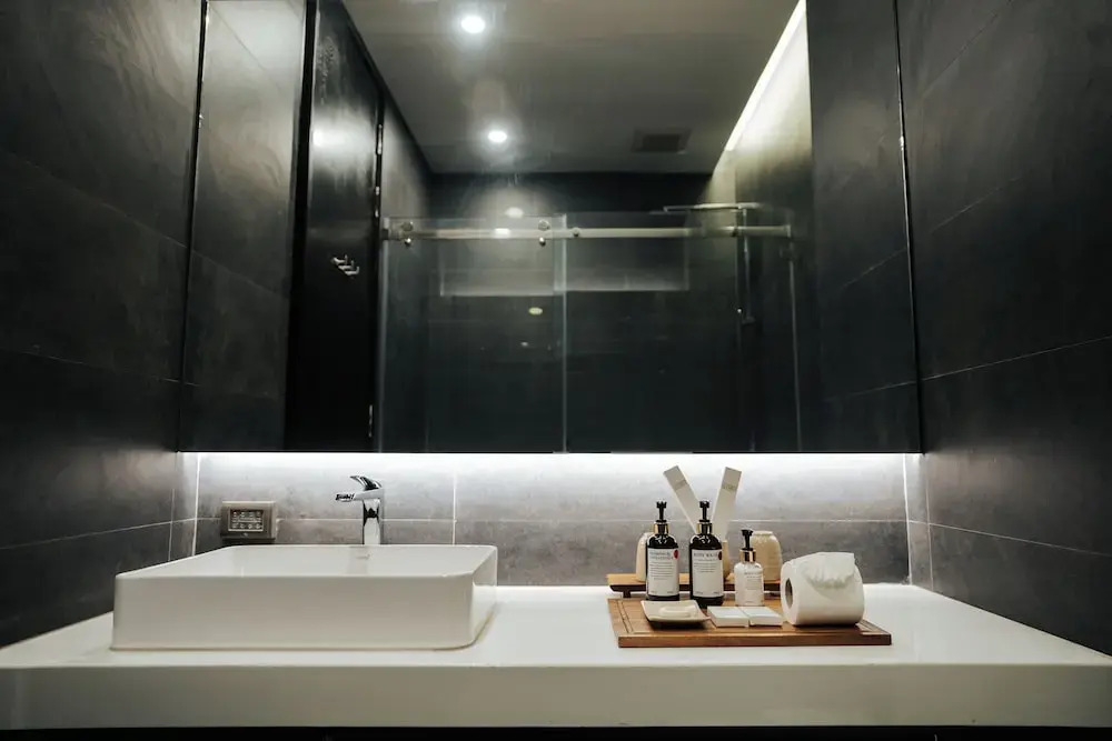 The Grandiose Hotel Chiang Rai เดอะแกรนด์ดิโอสเชียงราย
