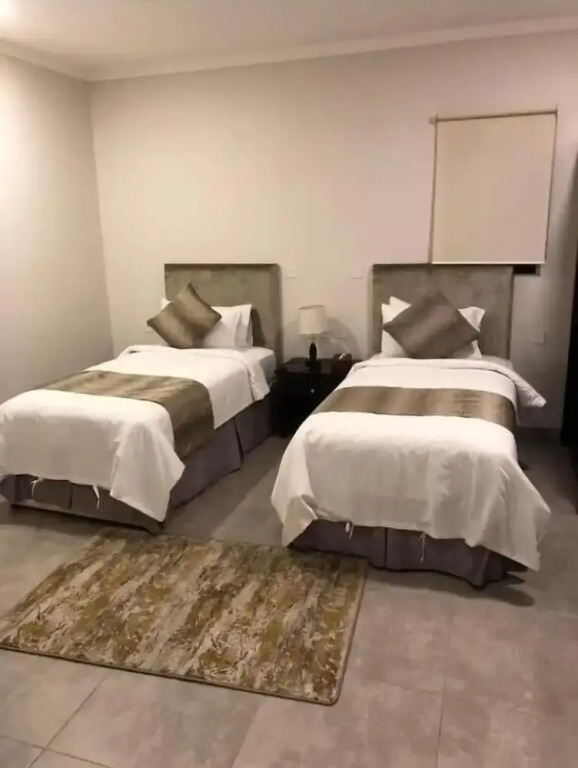 Neroz inn