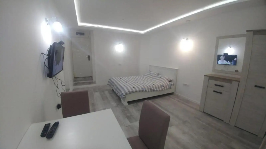 Apartman Viktor