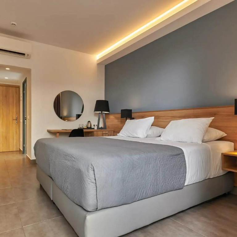 Sentido Amounda Bay