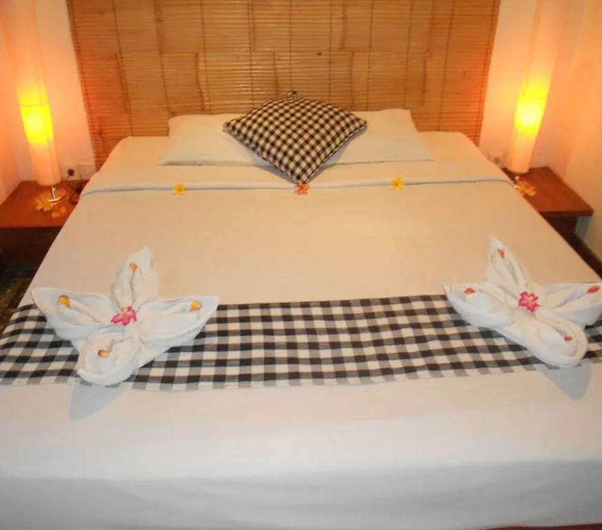 Wida Hotel