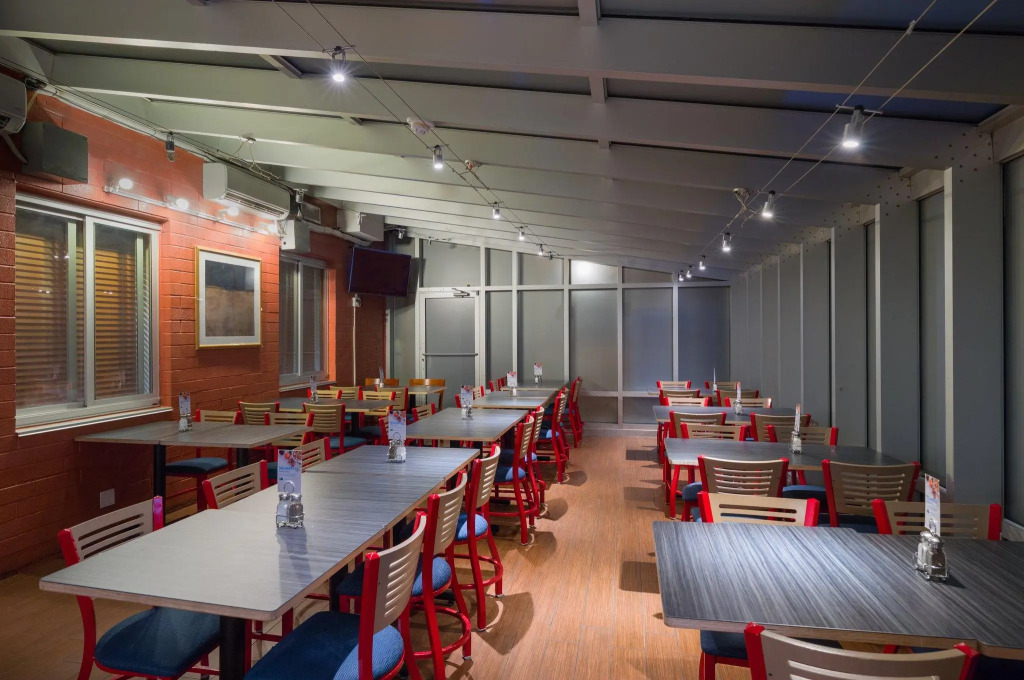 Holiday Inn Express - Times Square by IHG