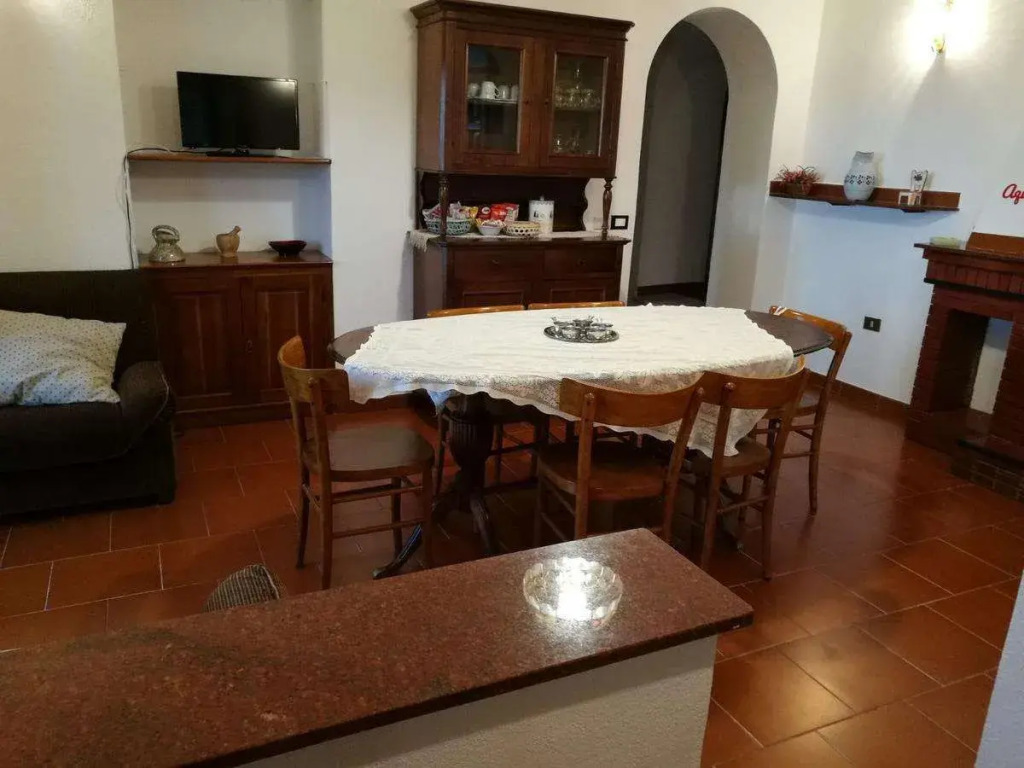 Residence Belvedere