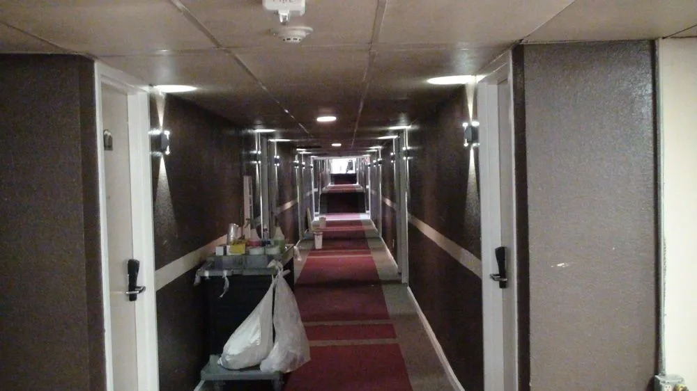 Inko Hotel