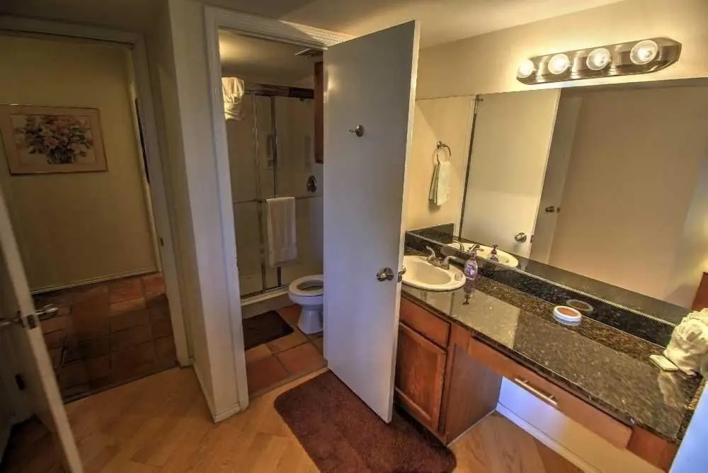 Gulfpoint 3103 Minium 2 Bedroom Condo by RedAwning
