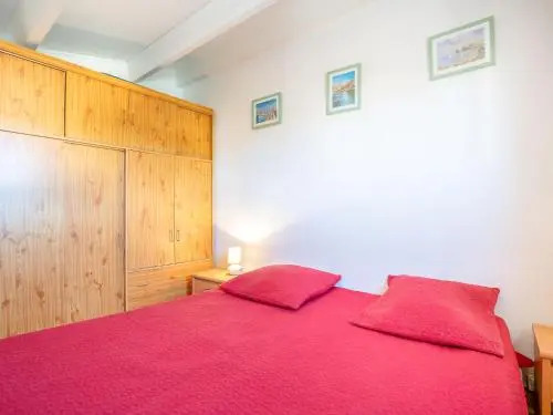 Appartement Cap D'agde