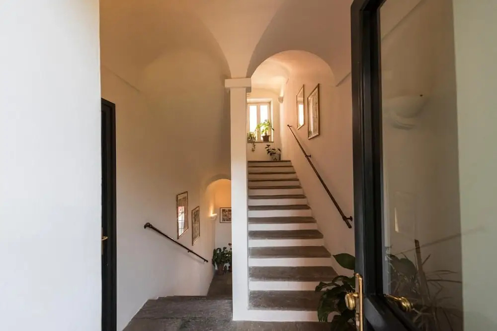 Locanda La Posta