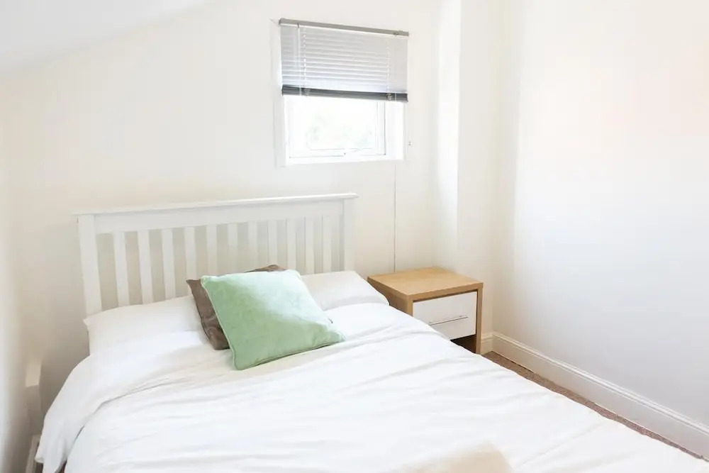 Karah Suites Alfred Street