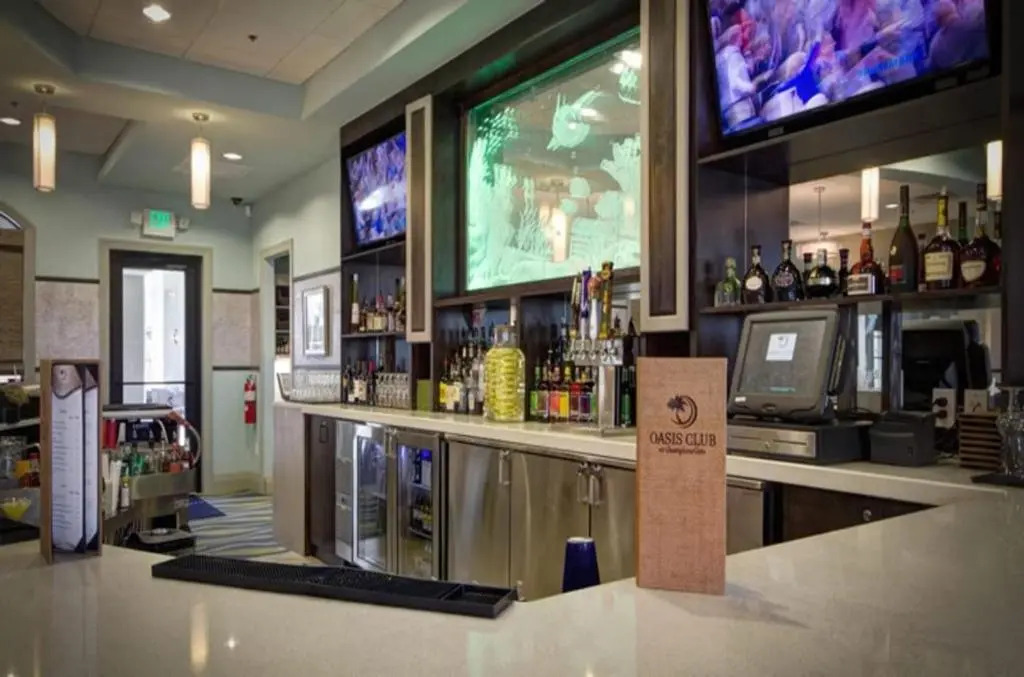 Rates Reduced Limited Time - 9 BED Champion Gates Resort - Great 20 People - 7 Miles To Disney