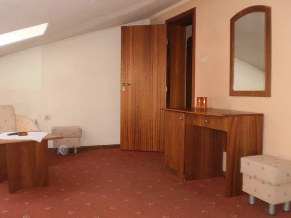Family Hotel Bashtina Kashta