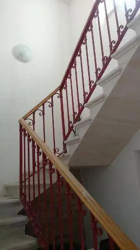 La Stazione Hotel