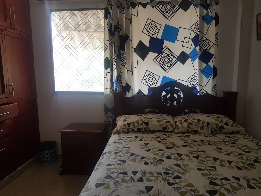 Casa Yeimmis