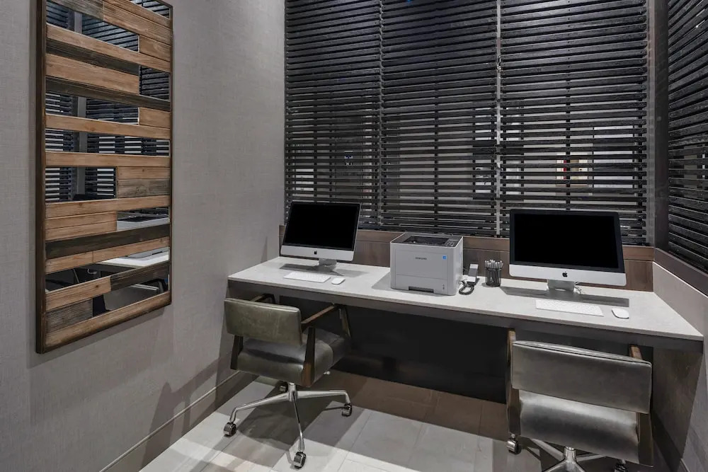 Staybridge Suites - Boston Logan Airport - Revere by IHG