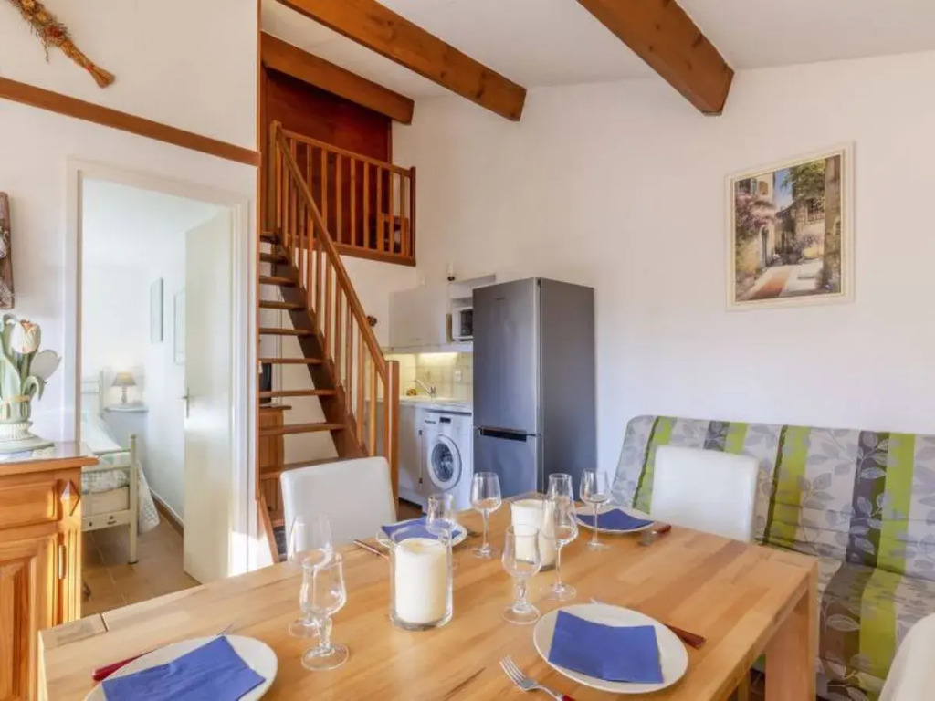 Le Clos dAzur 2 (LMO139)