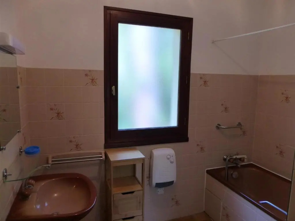 Villa Paloma Pour 8 Personnes