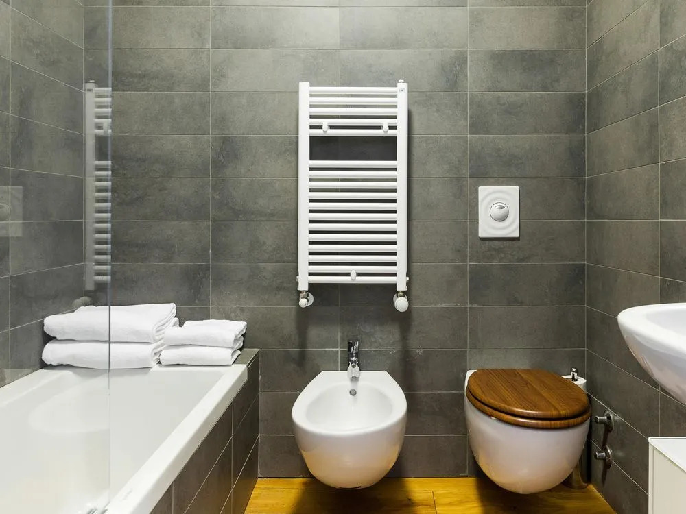 easyhomes - Piave Loft
